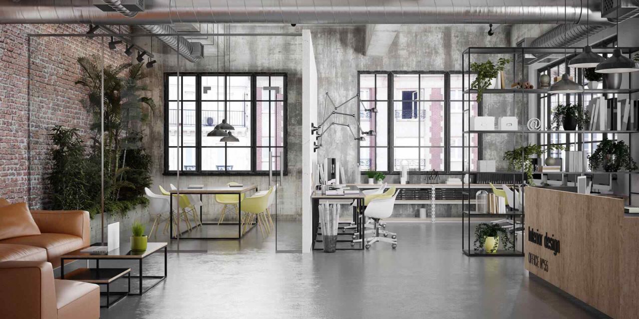 Lindon Ltd – Furnace Inspection