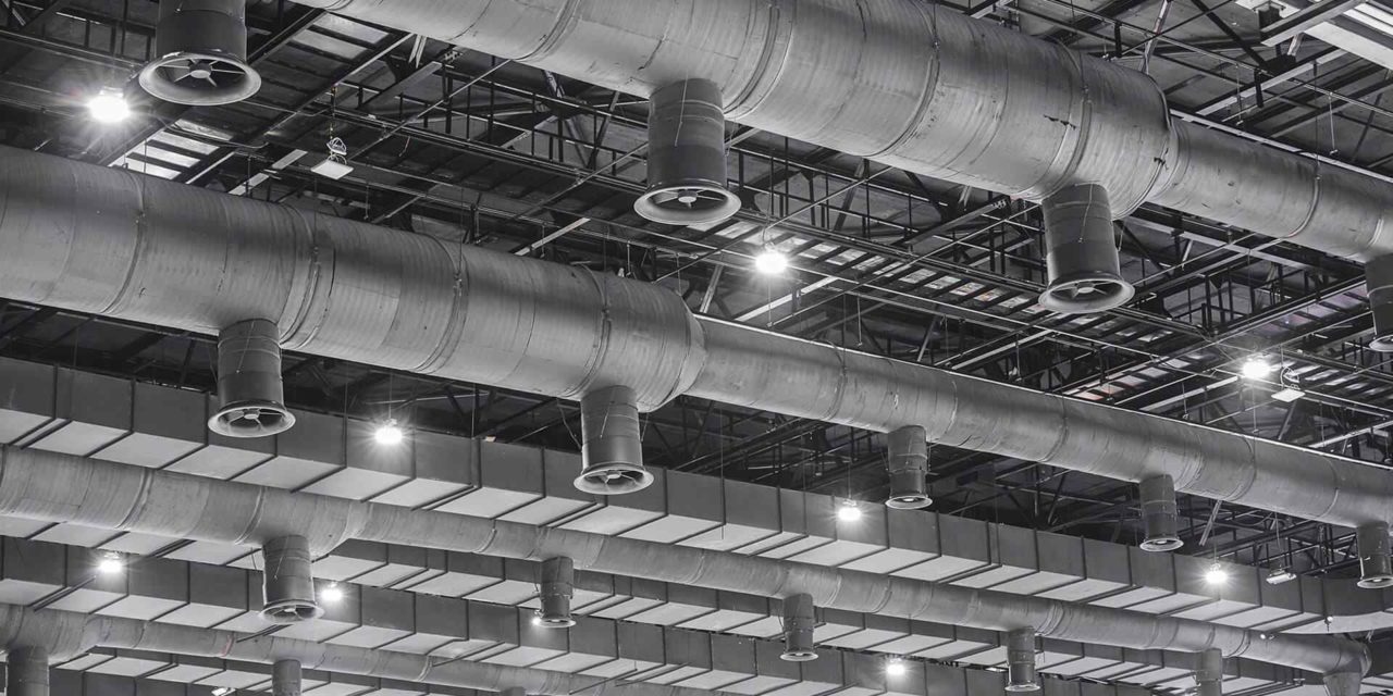 Sensor Tech Ltd – Compact Cooling System