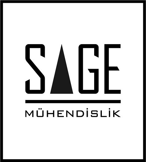 https://sagemuhendislik.com/wp-content/uploads/2020/06/SAGE-MUHENDİSLİK-LOGO.jpg