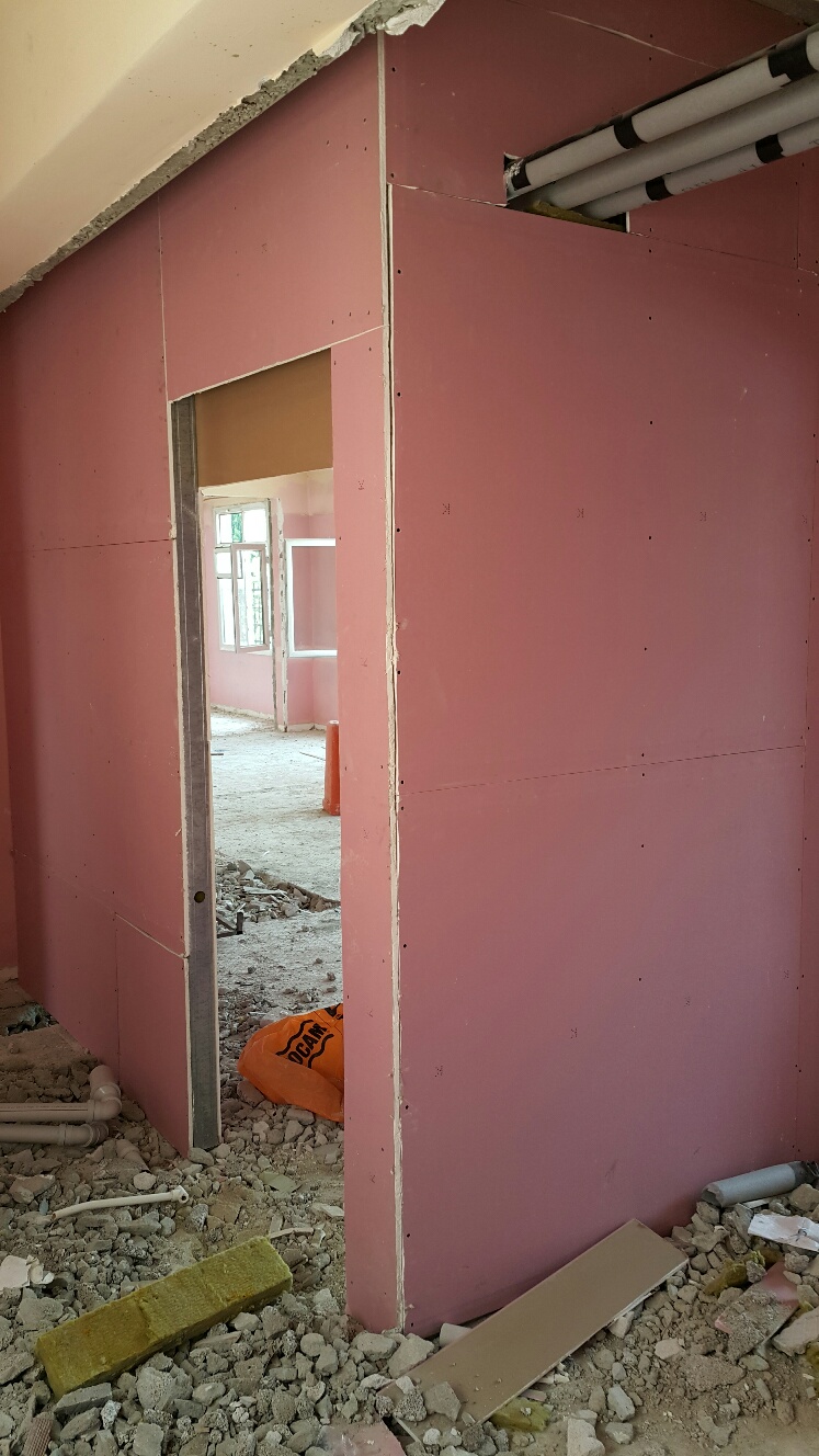 20150731_113911_resized