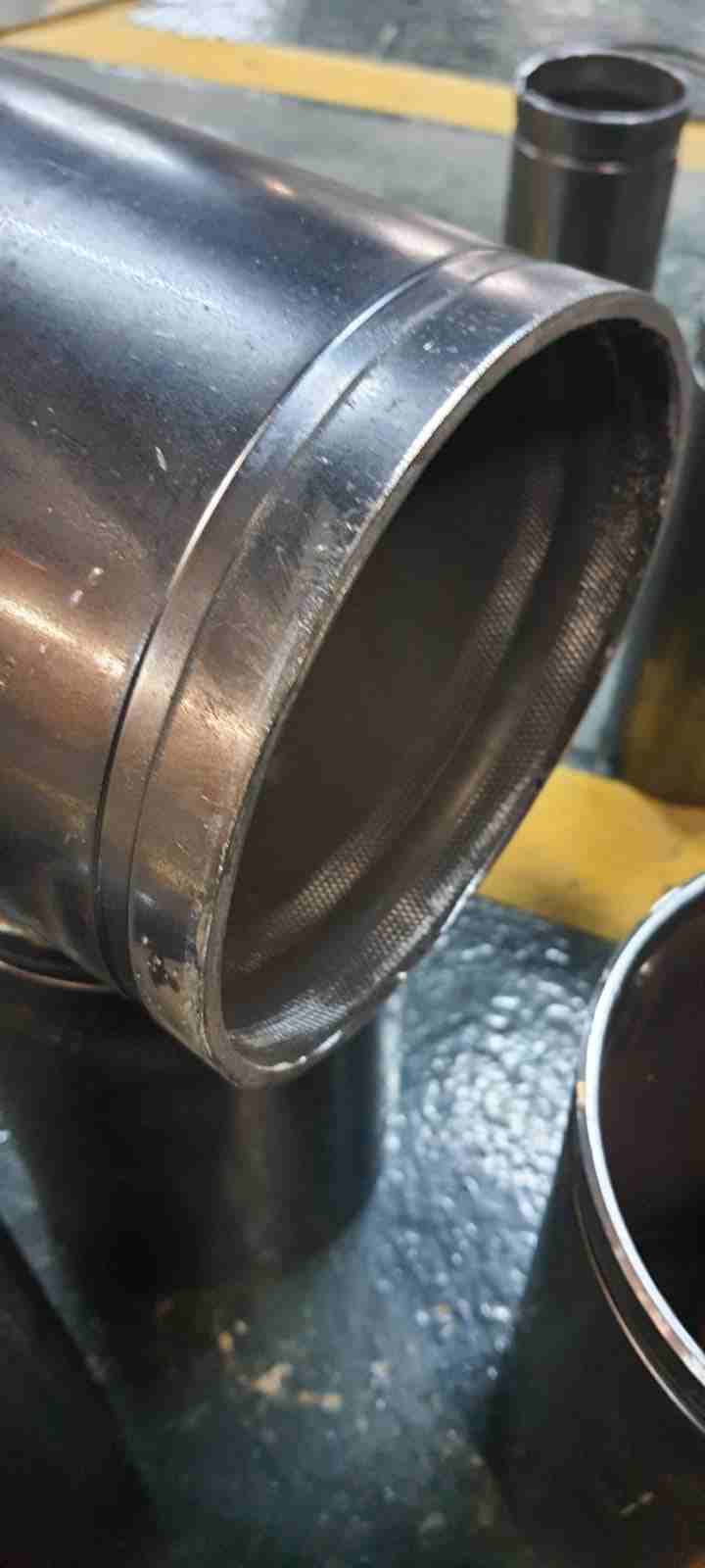 WhatsApp Image 2020-08-07 at 15.22.21