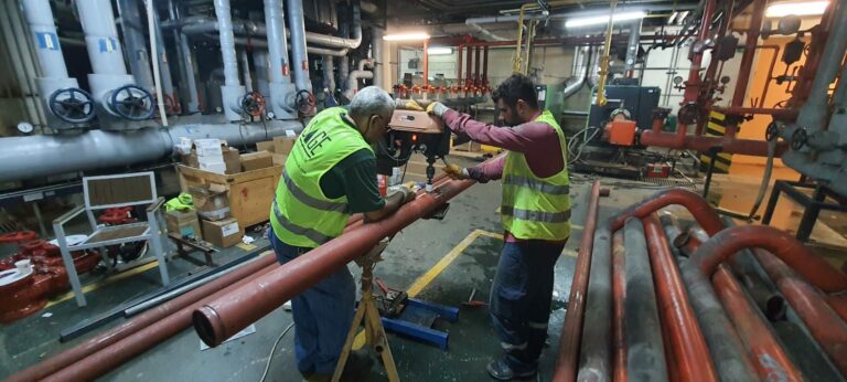 WhatsApp Image 2020-09-05 at 15.08.02