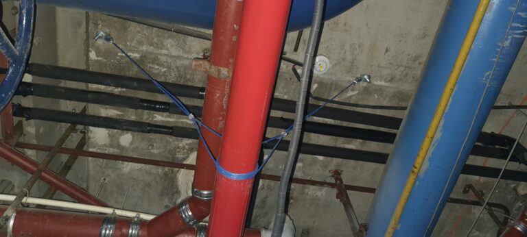 WhatsApp Image 2020-12-14 at 18.18.51