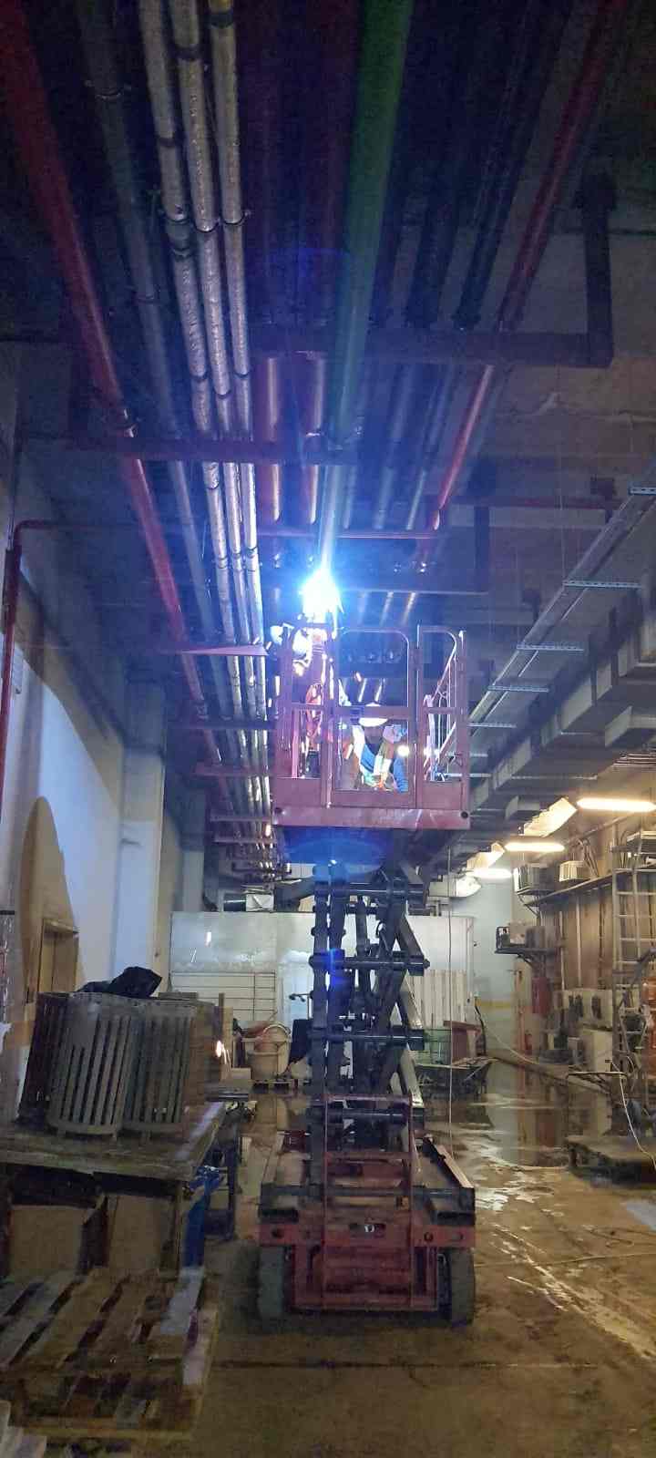 WhatsApp Image 2021-02-06 at 13.21.18