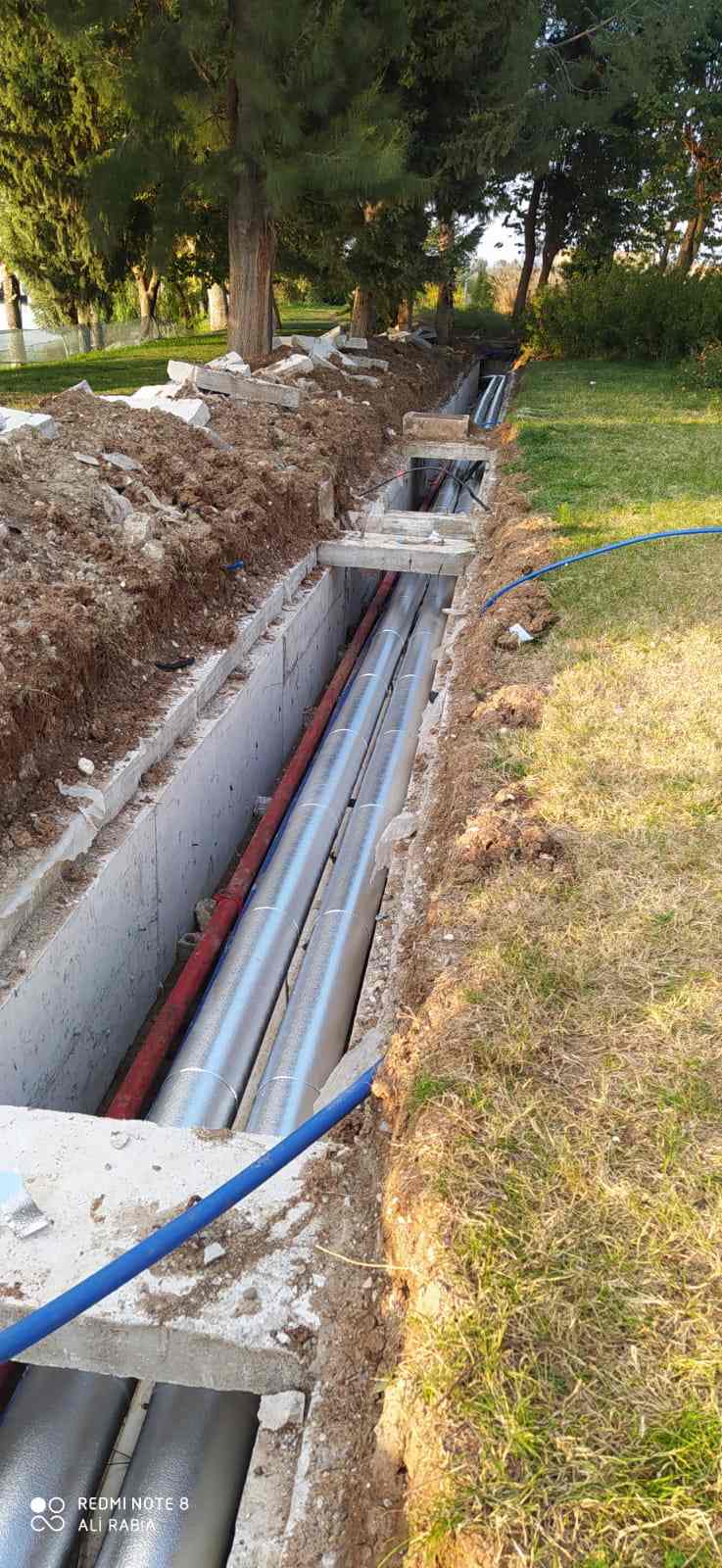 WhatsApp Image 2021-02-06 at 17.04.24 (1)