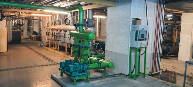 WhatsApp Image 2021-03-12 at 10.36.47 (1)