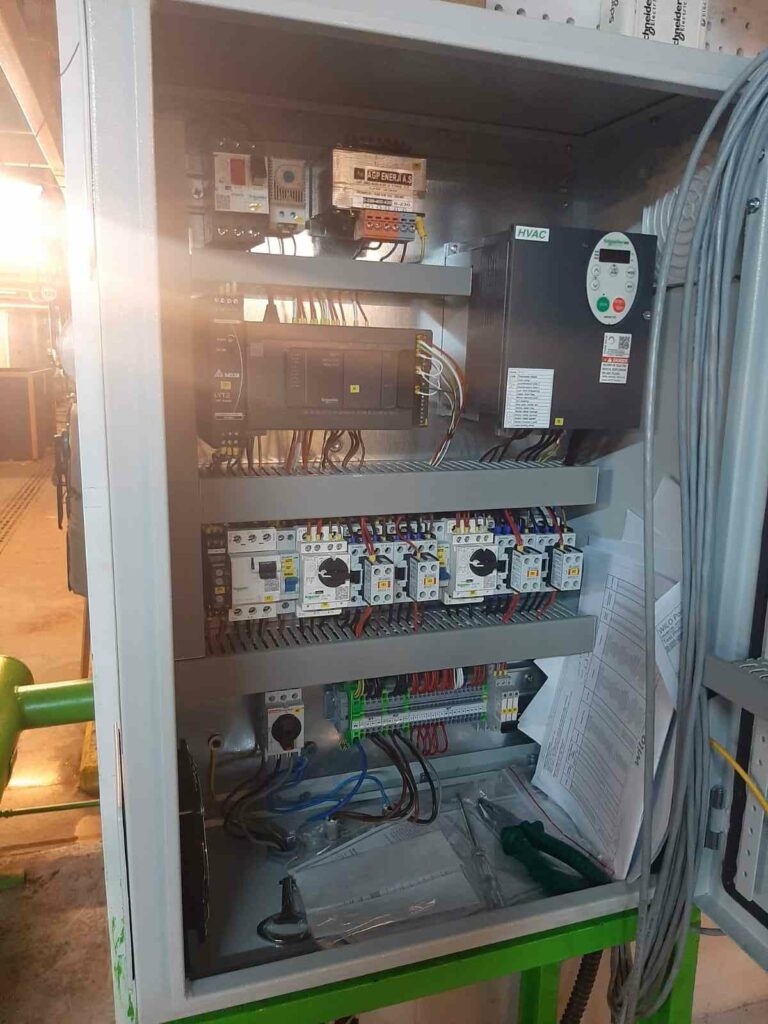 WhatsApp Image 2021-03-30 at 12.32.27