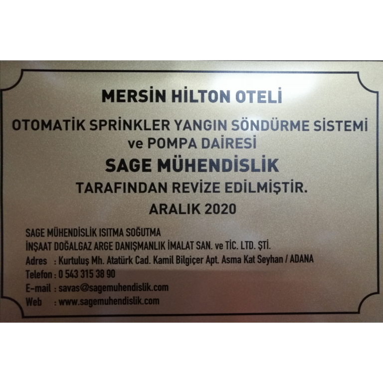 instasize_201216224205