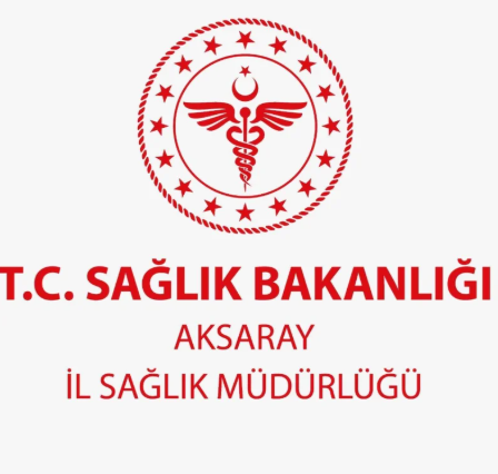 https://sagemuhendislik.com/wp-content/uploads/2026/07/gorsel_2026-06-15_154808757.png